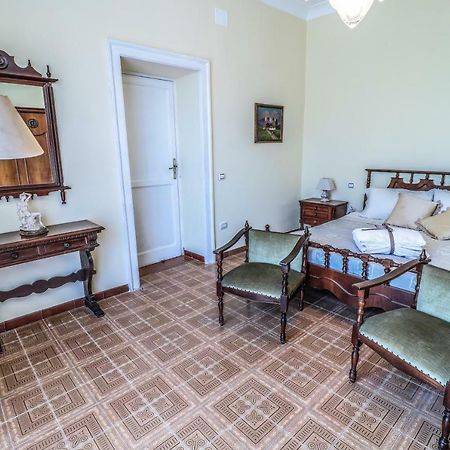 Scognamiglio Suites エルコラーノ エクステリア 写真